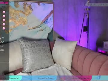 cam girl porn _hannamiller image #3793954