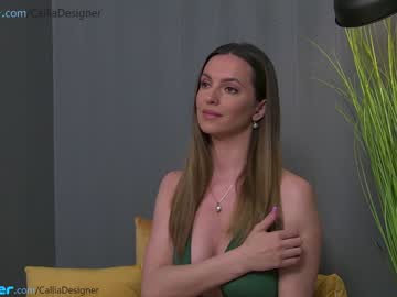cam girl porn calliadesigner image #1603218