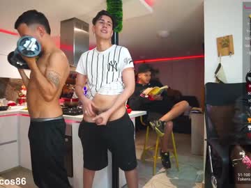cam man porn jeff_and_friend image #3338986