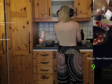 cam girl porn kimilee22 image #1819916