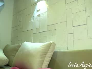 cam girl porn nina_mon image #3395888