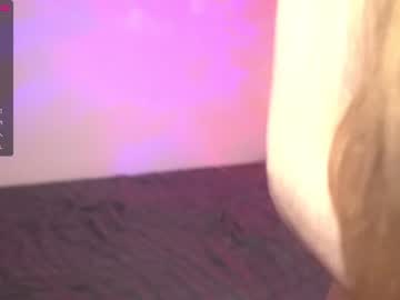 cam couple porn tinalittle_ image #4650913