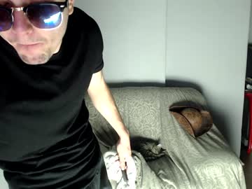 cam man porn tralalabala image #585960