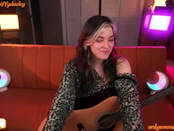 cam girl porn emmachoice image #1047355