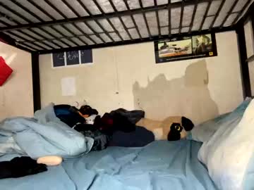 cam girl porn kbmk24 image #1308768