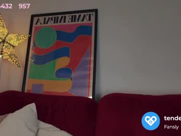 cam girl porn tendertainted image #1388292