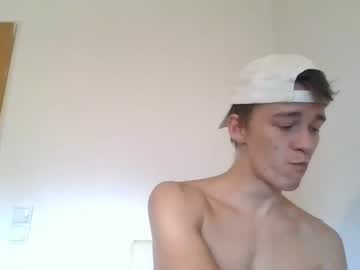 cam man porn thormos7 image #2643461