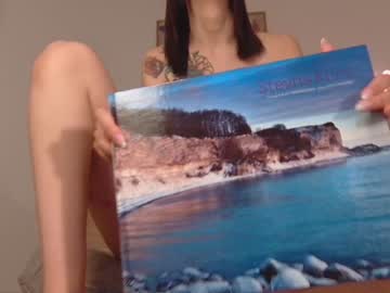 cam girl porn b00berry image #4846056
