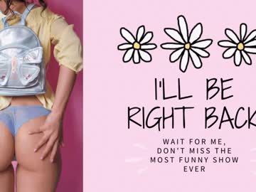 cam girl porn little_effy18 image #5475079