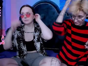 Cam for shypreettygirl