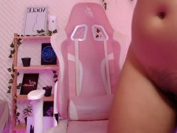 cam girl porn sofia_sakura image #3622194