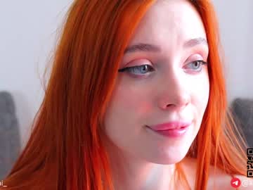 cam girl porn spring_girls image #4683682