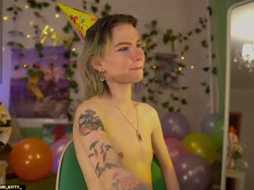cam girl porn glorikitty image #2121969