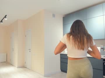 cam girl porn jeancoopera image #5831900