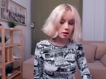cam girl porn love_and___hope image #5250434