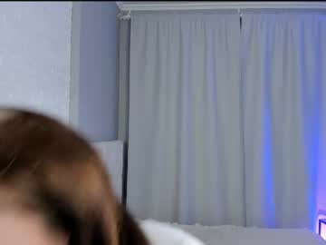 cam girl porn mila_vita image #5244237