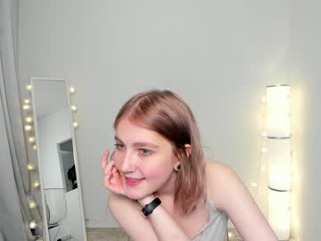 cam girl porn my_parisss image #3108837