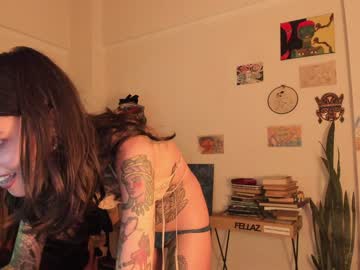 cam girl porn alone_together_ image #5635328
