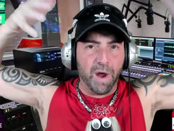 cam man porn whaaaaaaaat image #3085658