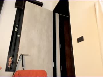 cam girl porn akino_17 image #1883751