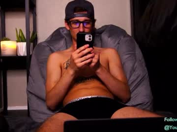 cam man porn anotherskinnyboy image #1764583