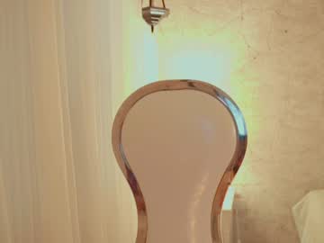 cam girl porn maria_alfonsina image #984780