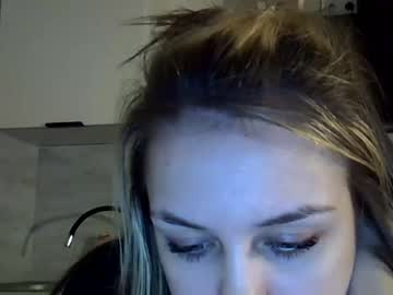 cam girl porn starshinex image #6403606