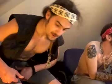 cam man porn crackedcrypto image #1610199