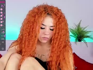 cam girl porn juliaamster image #2301980