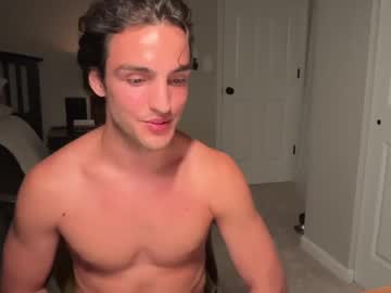 cam man porn ja487840 image #6916282