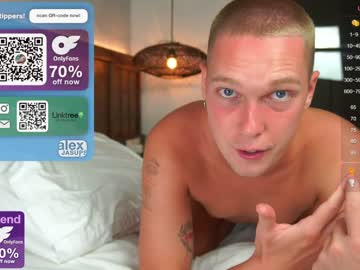 cam man porn jasper_sweet_arce image #5183011