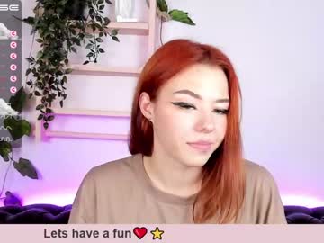 cam girl porn juliaamster image #2144132