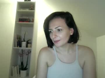 cam girl porn lenadalia image #7019319