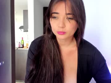 cam girl porn rosetaylorla image #2034467