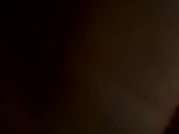 cam couple porn whateveruwant5 image #7025482