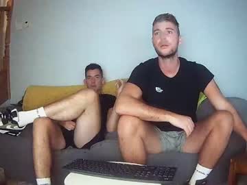 cam man porn englishladxxx image #5202640