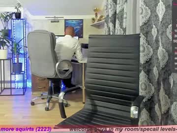 cam couple porn karinadeniss image #288304