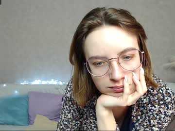 cam girl porn mary_klaus image #3717627