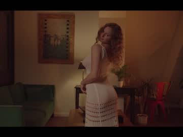 cam girl porn chillwithkira image #1416990