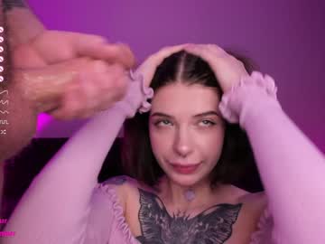 cam couple porn slamlust image #5059185