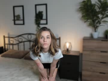 cam girl porn sona_rise image #7028746