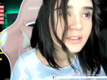 cam girl porn sugar_troubl3 image #1586014