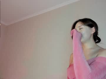 cam girl porn u_needed_me_ image #2460143