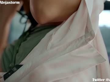 cam girl porn alejastorm image #6144490