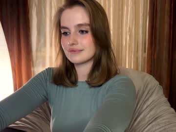cam girl porn cute_siberian_girl image #6400444