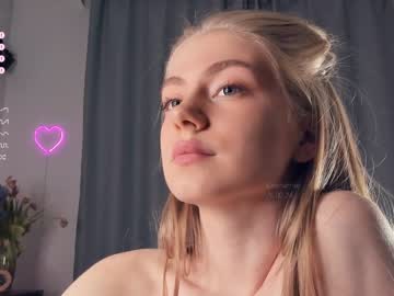 cam girl porn kateharrise image #6450034