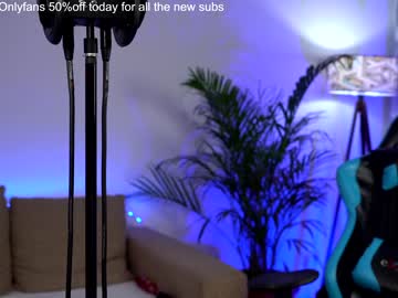 cam girl porn naughtyrider69 image #916011