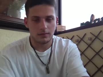 cam man porn roberto_twink1 image #4697385