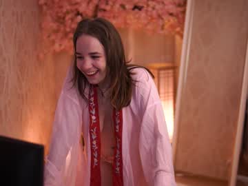 cam girl porn xlanabunny image #3777389