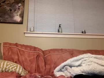 cam girl porn roxanna93 image #6054777